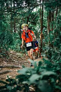 BIB: 
                            <button type="button" onclick="openModal(25352791)" class="btn btn-primary btn-sm float-right btn-popup" data-toggle="modal" data-target=".modal-high-quality">
                        <i class="fas fa-shopping-cart"></i> Add to Cart
                    </button>
                                            <button type="button" onclick="isThisMe(25352791, true)" class="btn btn-success btn-sm float-right btn-popup btn-isme hidden" data-toggle="tooltip" data-placement="bottom" title="นี่คือรูปของคุณใช่ไหม คลิกที่นี่เพื่อเอาเข้าอัลบั้ม">
                        <i class="fas fa-plus"></i> Add to album
                    </button>
                    <button type="button" onclick="isThisMe(25352791, false)" class="btn btn-warning btn-sm float-right btn-popup btn-isnotme hidden">
                        <i class="fas fa-ban"></i> Remove from album
                    </button>