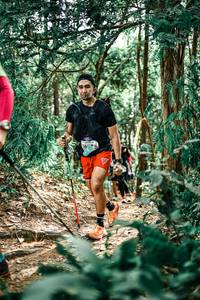 BIB: 
                            <button type="button" onclick="openModal(25359207)" class="btn btn-primary btn-sm float-right btn-popup" data-toggle="modal" data-target=".modal-high-quality">
                        <i class="fas fa-shopping-cart"></i> Add to Cart
                    </button>
                                            <button type="button" onclick="isThisMe(25359207, true)" class="btn btn-success btn-sm float-right btn-popup btn-isme hidden" data-toggle="tooltip" data-placement="bottom" title="นี่คือรูปของคุณใช่ไหม คลิกที่นี่เพื่อเอาเข้าอัลบั้ม">
                        <i class="fas fa-plus"></i> Add to album
                    </button>
                    <button type="button" onclick="isThisMe(25359207, false)" class="btn btn-warning btn-sm float-right btn-popup btn-isnotme hidden">
                        <i class="fas fa-ban"></i> Remove from album
                    </button>