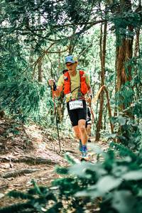 BIB: 
                            <button type="button" onclick="openModal(25355441)" class="btn btn-primary btn-sm float-right btn-popup" data-toggle="modal" data-target=".modal-high-quality">
                        <i class="fas fa-shopping-cart"></i> Add to Cart
                    </button>
                                            <button type="button" onclick="isThisMe(25355441, true)" class="btn btn-success btn-sm float-right btn-popup btn-isme hidden" data-toggle="tooltip" data-placement="bottom" title="นี่คือรูปของคุณใช่ไหม คลิกที่นี่เพื่อเอาเข้าอัลบั้ม">
                        <i class="fas fa-plus"></i> Add to album
                    </button>
                    <button type="button" onclick="isThisMe(25355441, false)" class="btn btn-warning btn-sm float-right btn-popup btn-isnotme hidden">
                        <i class="fas fa-ban"></i> Remove from album
                    </button>