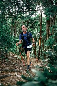 BIB: 
                            <button type="button" onclick="openModal(25348687)" class="btn btn-primary btn-sm float-right btn-popup" data-toggle="modal" data-target=".modal-high-quality">
                        <i class="fas fa-shopping-cart"></i> Add to Cart
                    </button>
                                            <button type="button" onclick="isThisMe(25348687, true)" class="btn btn-success btn-sm float-right btn-popup btn-isme hidden" data-toggle="tooltip" data-placement="bottom" title="นี่คือรูปของคุณใช่ไหม คลิกที่นี่เพื่อเอาเข้าอัลบั้ม">
                        <i class="fas fa-plus"></i> Add to album
                    </button>
                    <button type="button" onclick="isThisMe(25348687, false)" class="btn btn-warning btn-sm float-right btn-popup btn-isnotme hidden">
                        <i class="fas fa-ban"></i> Remove from album
                    </button>