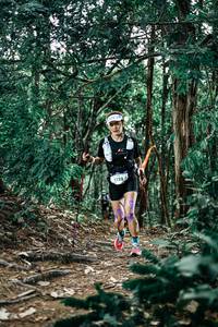 BIB: 
                            <button type="button" onclick="openModal(25351976)" class="btn btn-primary btn-sm float-right btn-popup" data-toggle="modal" data-target=".modal-high-quality">
                        <i class="fas fa-shopping-cart"></i> Add to Cart
                    </button>
                                            <button type="button" onclick="isThisMe(25351976, true)" class="btn btn-success btn-sm float-right btn-popup btn-isme hidden" data-toggle="tooltip" data-placement="bottom" title="นี่คือรูปของคุณใช่ไหม คลิกที่นี่เพื่อเอาเข้าอัลบั้ม">
                        <i class="fas fa-plus"></i> Add to album
                    </button>
                    <button type="button" onclick="isThisMe(25351976, false)" class="btn btn-warning btn-sm float-right btn-popup btn-isnotme hidden">
                        <i class="fas fa-ban"></i> Remove from album
                    </button>