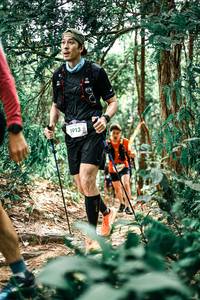 BIB: 
                            <button type="button" onclick="openModal(25359433)" class="btn btn-primary btn-sm float-right btn-popup" data-toggle="modal" data-target=".modal-high-quality">
                        <i class="fas fa-shopping-cart"></i> Add to Cart
                    </button>
                                            <button type="button" onclick="isThisMe(25359433, true)" class="btn btn-success btn-sm float-right btn-popup btn-isme hidden" data-toggle="tooltip" data-placement="bottom" title="นี่คือรูปของคุณใช่ไหม คลิกที่นี่เพื่อเอาเข้าอัลบั้ม">
                        <i class="fas fa-plus"></i> Add to album
                    </button>
                    <button type="button" onclick="isThisMe(25359433, false)" class="btn btn-warning btn-sm float-right btn-popup btn-isnotme hidden">
                        <i class="fas fa-ban"></i> Remove from album
                    </button>