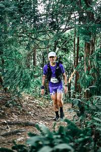 BIB: 
                            <button type="button" onclick="openModal(25356259)" class="btn btn-primary btn-sm float-right btn-popup" data-toggle="modal" data-target=".modal-high-quality">
                        <i class="fas fa-shopping-cart"></i> Add to Cart
                    </button>
                                            <button type="button" onclick="isThisMe(25356259, true)" class="btn btn-success btn-sm float-right btn-popup btn-isme hidden" data-toggle="tooltip" data-placement="bottom" title="นี่คือรูปของคุณใช่ไหม คลิกที่นี่เพื่อเอาเข้าอัลบั้ม">
                        <i class="fas fa-plus"></i> Add to album
                    </button>
                    <button type="button" onclick="isThisMe(25356259, false)" class="btn btn-warning btn-sm float-right btn-popup btn-isnotme hidden">
                        <i class="fas fa-ban"></i> Remove from album
                    </button>