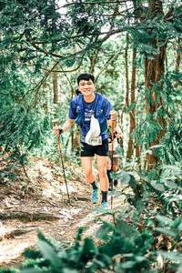 BIB: 
                            <button type="button" onclick="openModal(25356159)" class="btn btn-primary btn-sm float-right btn-popup" data-toggle="modal" data-target=".modal-high-quality">
                        <i class="fas fa-shopping-cart"></i> Add to Cart
                    </button>
                                            <button type="button" onclick="isThisMe(25356159, true)" class="btn btn-success btn-sm float-right btn-popup btn-isme hidden" data-toggle="tooltip" data-placement="bottom" title="นี่คือรูปของคุณใช่ไหม คลิกที่นี่เพื่อเอาเข้าอัลบั้ม">
                        <i class="fas fa-plus"></i> Add to album
                    </button>
                    <button type="button" onclick="isThisMe(25356159, false)" class="btn btn-warning btn-sm float-right btn-popup btn-isnotme hidden">
                        <i class="fas fa-ban"></i> Remove from album
                    </button>