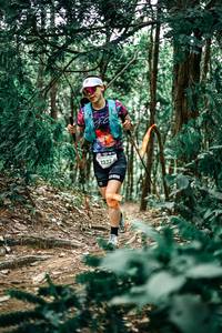 BIB: 
                            <button type="button" onclick="openModal(25354303)" class="btn btn-primary btn-sm float-right btn-popup" data-toggle="modal" data-target=".modal-high-quality">
                        <i class="fas fa-shopping-cart"></i> Add to Cart
                    </button>
                                            <button type="button" onclick="isThisMe(25354303, true)" class="btn btn-success btn-sm float-right btn-popup btn-isme hidden" data-toggle="tooltip" data-placement="bottom" title="นี่คือรูปของคุณใช่ไหม คลิกที่นี่เพื่อเอาเข้าอัลบั้ม">
                        <i class="fas fa-plus"></i> Add to album
                    </button>
                    <button type="button" onclick="isThisMe(25354303, false)" class="btn btn-warning btn-sm float-right btn-popup btn-isnotme hidden">
                        <i class="fas fa-ban"></i> Remove from album
                    </button>