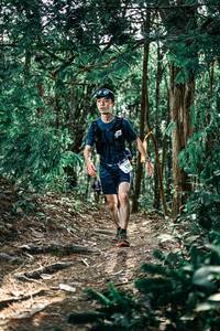 BIB: 
                            <button type="button" onclick="openModal(25350995)" class="btn btn-primary btn-sm float-right btn-popup" data-toggle="modal" data-target=".modal-high-quality">
                        <i class="fas fa-shopping-cart"></i> Add to Cart
                    </button>
                                            <button type="button" onclick="isThisMe(25350995, true)" class="btn btn-success btn-sm float-right btn-popup btn-isme hidden" data-toggle="tooltip" data-placement="bottom" title="นี่คือรูปของคุณใช่ไหม คลิกที่นี่เพื่อเอาเข้าอัลบั้ม">
                        <i class="fas fa-plus"></i> Add to album
                    </button>
                    <button type="button" onclick="isThisMe(25350995, false)" class="btn btn-warning btn-sm float-right btn-popup btn-isnotme hidden">
                        <i class="fas fa-ban"></i> Remove from album
                    </button>