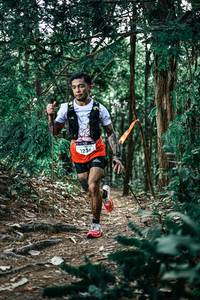 BIB: 
                            <button type="button" onclick="openModal(25351255)" class="btn btn-primary btn-sm float-right btn-popup" data-toggle="modal" data-target=".modal-high-quality">
                        <i class="fas fa-shopping-cart"></i> Add to Cart
                    </button>
                                            <button type="button" onclick="isThisMe(25351255, true)" class="btn btn-success btn-sm float-right btn-popup btn-isme hidden" data-toggle="tooltip" data-placement="bottom" title="นี่คือรูปของคุณใช่ไหม คลิกที่นี่เพื่อเอาเข้าอัลบั้ม">
                        <i class="fas fa-plus"></i> Add to album
                    </button>
                    <button type="button" onclick="isThisMe(25351255, false)" class="btn btn-warning btn-sm float-right btn-popup btn-isnotme hidden">
                        <i class="fas fa-ban"></i> Remove from album
                    </button>