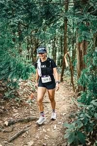 BIB: 
                            <button type="button" onclick="openModal(25360567)" class="btn btn-primary btn-sm float-right btn-popup" data-toggle="modal" data-target=".modal-high-quality">
                        <i class="fas fa-shopping-cart"></i> Add to Cart
                    </button>
                                            <button type="button" onclick="isThisMe(25360567, true)" class="btn btn-success btn-sm float-right btn-popup btn-isme hidden" data-toggle="tooltip" data-placement="bottom" title="นี่คือรูปของคุณใช่ไหม คลิกที่นี่เพื่อเอาเข้าอัลบั้ม">
                        <i class="fas fa-plus"></i> Add to album
                    </button>
                    <button type="button" onclick="isThisMe(25360567, false)" class="btn btn-warning btn-sm float-right btn-popup btn-isnotme hidden">
                        <i class="fas fa-ban"></i> Remove from album
                    </button>