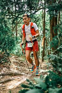 BIB: 
                            <button type="button" onclick="openModal(25353830)" class="btn btn-primary btn-sm float-right btn-popup" data-toggle="modal" data-target=".modal-high-quality">
                        <i class="fas fa-shopping-cart"></i> Add to Cart
                    </button>
                                            <button type="button" onclick="isThisMe(25353830, true)" class="btn btn-success btn-sm float-right btn-popup btn-isme hidden" data-toggle="tooltip" data-placement="bottom" title="นี่คือรูปของคุณใช่ไหม คลิกที่นี่เพื่อเอาเข้าอัลบั้ม">
                        <i class="fas fa-plus"></i> Add to album
                    </button>
                    <button type="button" onclick="isThisMe(25353830, false)" class="btn btn-warning btn-sm float-right btn-popup btn-isnotme hidden">
                        <i class="fas fa-ban"></i> Remove from album
                    </button>