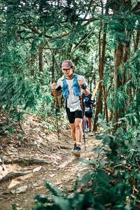 BIB: 
                            <button type="button" onclick="openModal(25356365)" class="btn btn-primary btn-sm float-right btn-popup" data-toggle="modal" data-target=".modal-high-quality">
                        <i class="fas fa-shopping-cart"></i> Add to Cart
                    </button>
                                            <button type="button" onclick="isThisMe(25356365, true)" class="btn btn-success btn-sm float-right btn-popup btn-isme hidden" data-toggle="tooltip" data-placement="bottom" title="นี่คือรูปของคุณใช่ไหม คลิกที่นี่เพื่อเอาเข้าอัลบั้ม">
                        <i class="fas fa-plus"></i> Add to album
                    </button>
                    <button type="button" onclick="isThisMe(25356365, false)" class="btn btn-warning btn-sm float-right btn-popup btn-isnotme hidden">
                        <i class="fas fa-ban"></i> Remove from album
                    </button>