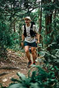 BIB: 
                            <button type="button" onclick="openModal(25353679)" class="btn btn-primary btn-sm float-right btn-popup" data-toggle="modal" data-target=".modal-high-quality">
                        <i class="fas fa-shopping-cart"></i> Add to Cart
                    </button>
                                            <button type="button" onclick="isThisMe(25353679, true)" class="btn btn-success btn-sm float-right btn-popup btn-isme hidden" data-toggle="tooltip" data-placement="bottom" title="นี่คือรูปของคุณใช่ไหม คลิกที่นี่เพื่อเอาเข้าอัลบั้ม">
                        <i class="fas fa-plus"></i> Add to album
                    </button>
                    <button type="button" onclick="isThisMe(25353679, false)" class="btn btn-warning btn-sm float-right btn-popup btn-isnotme hidden">
                        <i class="fas fa-ban"></i> Remove from album
                    </button>