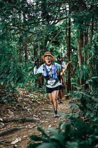 BIB: 
                            <button type="button" onclick="openModal(25352629)" class="btn btn-primary btn-sm float-right btn-popup" data-toggle="modal" data-target=".modal-high-quality">
                        <i class="fas fa-shopping-cart"></i> Add to Cart
                    </button>
                                            <button type="button" onclick="isThisMe(25352629, true)" class="btn btn-success btn-sm float-right btn-popup btn-isme hidden" data-toggle="tooltip" data-placement="bottom" title="นี่คือรูปของคุณใช่ไหม คลิกที่นี่เพื่อเอาเข้าอัลบั้ม">
                        <i class="fas fa-plus"></i> Add to album
                    </button>
                    <button type="button" onclick="isThisMe(25352629, false)" class="btn btn-warning btn-sm float-right btn-popup btn-isnotme hidden">
                        <i class="fas fa-ban"></i> Remove from album
                    </button>