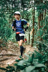 BIB: 
                            <button type="button" onclick="openModal(25353306)" class="btn btn-primary btn-sm float-right btn-popup" data-toggle="modal" data-target=".modal-high-quality">
                        <i class="fas fa-shopping-cart"></i> Add to Cart
                    </button>
                                            <button type="button" onclick="isThisMe(25353306, true)" class="btn btn-success btn-sm float-right btn-popup btn-isme hidden" data-toggle="tooltip" data-placement="bottom" title="นี่คือรูปของคุณใช่ไหม คลิกที่นี่เพื่อเอาเข้าอัลบั้ม">
                        <i class="fas fa-plus"></i> Add to album
                    </button>
                    <button type="button" onclick="isThisMe(25353306, false)" class="btn btn-warning btn-sm float-right btn-popup btn-isnotme hidden">
                        <i class="fas fa-ban"></i> Remove from album
                    </button>