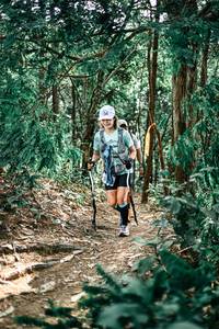 BIB: 
                            <button type="button" onclick="openModal(25356464)" class="btn btn-primary btn-sm float-right btn-popup" data-toggle="modal" data-target=".modal-high-quality">
                        <i class="fas fa-shopping-cart"></i> Add to Cart
                    </button>
                                            <button type="button" onclick="isThisMe(25356464, true)" class="btn btn-success btn-sm float-right btn-popup btn-isme hidden" data-toggle="tooltip" data-placement="bottom" title="นี่คือรูปของคุณใช่ไหม คลิกที่นี่เพื่อเอาเข้าอัลบั้ม">
                        <i class="fas fa-plus"></i> Add to album
                    </button>
                    <button type="button" onclick="isThisMe(25356464, false)" class="btn btn-warning btn-sm float-right btn-popup btn-isnotme hidden">
                        <i class="fas fa-ban"></i> Remove from album
                    </button>