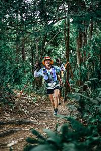 BIB: 
                            <button type="button" onclick="openModal(25352624)" class="btn btn-primary btn-sm float-right btn-popup" data-toggle="modal" data-target=".modal-high-quality">
                        <i class="fas fa-shopping-cart"></i> Add to Cart
                    </button>
                                            <button type="button" onclick="isThisMe(25352624, true)" class="btn btn-success btn-sm float-right btn-popup btn-isme hidden" data-toggle="tooltip" data-placement="bottom" title="นี่คือรูปของคุณใช่ไหม คลิกที่นี่เพื่อเอาเข้าอัลบั้ม">
                        <i class="fas fa-plus"></i> Add to album
                    </button>
                    <button type="button" onclick="isThisMe(25352624, false)" class="btn btn-warning btn-sm float-right btn-popup btn-isnotme hidden">
                        <i class="fas fa-ban"></i> Remove from album
                    </button>