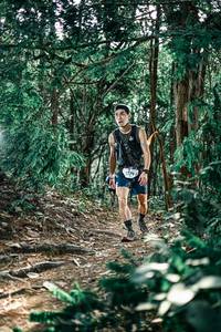 BIB: 
                            <button type="button" onclick="openModal(25350928)" class="btn btn-primary btn-sm float-right btn-popup" data-toggle="modal" data-target=".modal-high-quality">
                        <i class="fas fa-shopping-cart"></i> Add to Cart
                    </button>
                                            <button type="button" onclick="isThisMe(25350928, true)" class="btn btn-success btn-sm float-right btn-popup btn-isme hidden" data-toggle="tooltip" data-placement="bottom" title="นี่คือรูปของคุณใช่ไหม คลิกที่นี่เพื่อเอาเข้าอัลบั้ม">
                        <i class="fas fa-plus"></i> Add to album
                    </button>
                    <button type="button" onclick="isThisMe(25350928, false)" class="btn btn-warning btn-sm float-right btn-popup btn-isnotme hidden">
                        <i class="fas fa-ban"></i> Remove from album
                    </button>