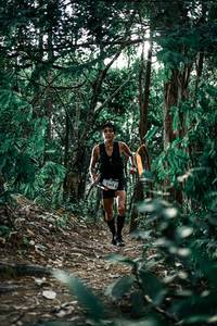 BIB: 
                            <button type="button" onclick="openModal(25348235)" class="btn btn-primary btn-sm float-right btn-popup" data-toggle="modal" data-target=".modal-high-quality">
                        <i class="fas fa-shopping-cart"></i> Add to Cart
                    </button>
                                            <button type="button" onclick="isThisMe(25348235, true)" class="btn btn-success btn-sm float-right btn-popup btn-isme hidden" data-toggle="tooltip" data-placement="bottom" title="นี่คือรูปของคุณใช่ไหม คลิกที่นี่เพื่อเอาเข้าอัลบั้ม">
                        <i class="fas fa-plus"></i> Add to album
                    </button>
                    <button type="button" onclick="isThisMe(25348235, false)" class="btn btn-warning btn-sm float-right btn-popup btn-isnotme hidden">
                        <i class="fas fa-ban"></i> Remove from album
                    </button>