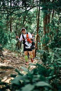 BIB: 
                            <button type="button" onclick="openModal(25357663)" class="btn btn-primary btn-sm float-right btn-popup" data-toggle="modal" data-target=".modal-high-quality">
                        <i class="fas fa-shopping-cart"></i> Add to Cart
                    </button>
                                            <button type="button" onclick="isThisMe(25357663, true)" class="btn btn-success btn-sm float-right btn-popup btn-isme hidden" data-toggle="tooltip" data-placement="bottom" title="นี่คือรูปของคุณใช่ไหม คลิกที่นี่เพื่อเอาเข้าอัลบั้ม">
                        <i class="fas fa-plus"></i> Add to album
                    </button>
                    <button type="button" onclick="isThisMe(25357663, false)" class="btn btn-warning btn-sm float-right btn-popup btn-isnotme hidden">
                        <i class="fas fa-ban"></i> Remove from album
                    </button>