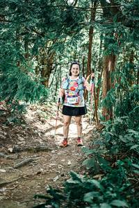 BIB: 
                            <button type="button" onclick="openModal(25360983)" class="btn btn-primary btn-sm float-right btn-popup" data-toggle="modal" data-target=".modal-high-quality">
                        <i class="fas fa-shopping-cart"></i> Add to Cart
                    </button>
                                            <button type="button" onclick="isThisMe(25360983, true)" class="btn btn-success btn-sm float-right btn-popup btn-isme hidden" data-toggle="tooltip" data-placement="bottom" title="นี่คือรูปของคุณใช่ไหม คลิกที่นี่เพื่อเอาเข้าอัลบั้ม">
                        <i class="fas fa-plus"></i> Add to album
                    </button>
                    <button type="button" onclick="isThisMe(25360983, false)" class="btn btn-warning btn-sm float-right btn-popup btn-isnotme hidden">
                        <i class="fas fa-ban"></i> Remove from album
                    </button>