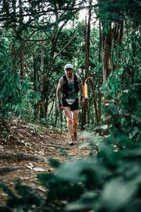 BIB: 
                            <button type="button" onclick="openModal(25348730)" class="btn btn-primary btn-sm float-right btn-popup" data-toggle="modal" data-target=".modal-high-quality">
                        <i class="fas fa-shopping-cart"></i> Add to Cart
                    </button>
                                            <button type="button" onclick="isThisMe(25348730, true)" class="btn btn-success btn-sm float-right btn-popup btn-isme hidden" data-toggle="tooltip" data-placement="bottom" title="นี่คือรูปของคุณใช่ไหม คลิกที่นี่เพื่อเอาเข้าอัลบั้ม">
                        <i class="fas fa-plus"></i> Add to album
                    </button>
                    <button type="button" onclick="isThisMe(25348730, false)" class="btn btn-warning btn-sm float-right btn-popup btn-isnotme hidden">
                        <i class="fas fa-ban"></i> Remove from album
                    </button>