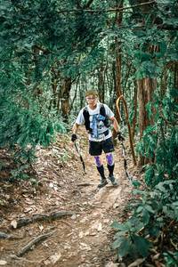 BIB: 
                            <button type="button" onclick="openModal(25360330)" class="btn btn-primary btn-sm float-right btn-popup" data-toggle="modal" data-target=".modal-high-quality">
                        <i class="fas fa-shopping-cart"></i> Add to Cart
                    </button>
                                            <button type="button" onclick="isThisMe(25360330, true)" class="btn btn-success btn-sm float-right btn-popup btn-isme hidden" data-toggle="tooltip" data-placement="bottom" title="นี่คือรูปของคุณใช่ไหม คลิกที่นี่เพื่อเอาเข้าอัลบั้ม">
                        <i class="fas fa-plus"></i> Add to album
                    </button>
                    <button type="button" onclick="isThisMe(25360330, false)" class="btn btn-warning btn-sm float-right btn-popup btn-isnotme hidden">
                        <i class="fas fa-ban"></i> Remove from album
                    </button>