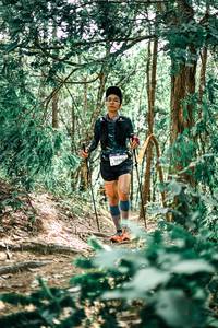 BIB: 
                            <button type="button" onclick="openModal(25355433)" class="btn btn-primary btn-sm float-right btn-popup" data-toggle="modal" data-target=".modal-high-quality">
                        <i class="fas fa-shopping-cart"></i> Add to Cart
                    </button>
                                            <button type="button" onclick="isThisMe(25355433, true)" class="btn btn-success btn-sm float-right btn-popup btn-isme hidden" data-toggle="tooltip" data-placement="bottom" title="นี่คือรูปของคุณใช่ไหม คลิกที่นี่เพื่อเอาเข้าอัลบั้ม">
                        <i class="fas fa-plus"></i> Add to album
                    </button>
                    <button type="button" onclick="isThisMe(25355433, false)" class="btn btn-warning btn-sm float-right btn-popup btn-isnotme hidden">
                        <i class="fas fa-ban"></i> Remove from album
                    </button>