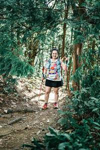 BIB: 
                            <button type="button" onclick="openModal(25360980)" class="btn btn-primary btn-sm float-right btn-popup" data-toggle="modal" data-target=".modal-high-quality">
                        <i class="fas fa-shopping-cart"></i> Add to Cart
                    </button>
                                            <button type="button" onclick="isThisMe(25360980, true)" class="btn btn-success btn-sm float-right btn-popup btn-isme hidden" data-toggle="tooltip" data-placement="bottom" title="นี่คือรูปของคุณใช่ไหม คลิกที่นี่เพื่อเอาเข้าอัลบั้ม">
                        <i class="fas fa-plus"></i> Add to album
                    </button>
                    <button type="button" onclick="isThisMe(25360980, false)" class="btn btn-warning btn-sm float-right btn-popup btn-isnotme hidden">
                        <i class="fas fa-ban"></i> Remove from album
                    </button>