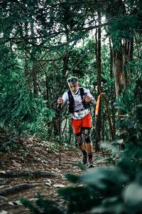 BIB: 
                            <button type="button" onclick="openModal(25349293)" class="btn btn-primary btn-sm float-right btn-popup" data-toggle="modal" data-target=".modal-high-quality">
                        <i class="fas fa-shopping-cart"></i> Add to Cart
                    </button>
                                            <button type="button" onclick="isThisMe(25349293, true)" class="btn btn-success btn-sm float-right btn-popup btn-isme hidden" data-toggle="tooltip" data-placement="bottom" title="นี่คือรูปของคุณใช่ไหม คลิกที่นี่เพื่อเอาเข้าอัลบั้ม">
                        <i class="fas fa-plus"></i> Add to album
                    </button>
                    <button type="button" onclick="isThisMe(25349293, false)" class="btn btn-warning btn-sm float-right btn-popup btn-isnotme hidden">
                        <i class="fas fa-ban"></i> Remove from album
                    </button>