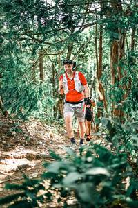 BIB: 
                            <button type="button" onclick="openModal(25357197)" class="btn btn-primary btn-sm float-right btn-popup" data-toggle="modal" data-target=".modal-high-quality">
                        <i class="fas fa-shopping-cart"></i> Add to Cart
                    </button>
                                            <button type="button" onclick="isThisMe(25357197, true)" class="btn btn-success btn-sm float-right btn-popup btn-isme hidden" data-toggle="tooltip" data-placement="bottom" title="นี่คือรูปของคุณใช่ไหม คลิกที่นี่เพื่อเอาเข้าอัลบั้ม">
                        <i class="fas fa-plus"></i> Add to album
                    </button>
                    <button type="button" onclick="isThisMe(25357197, false)" class="btn btn-warning btn-sm float-right btn-popup btn-isnotme hidden">
                        <i class="fas fa-ban"></i> Remove from album
                    </button>