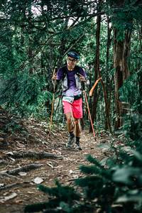 BIB: 
                            <button type="button" onclick="openModal(25351302)" class="btn btn-primary btn-sm float-right btn-popup" data-toggle="modal" data-target=".modal-high-quality">
                        <i class="fas fa-shopping-cart"></i> Add to Cart
                    </button>
                                            <button type="button" onclick="isThisMe(25351302, true)" class="btn btn-success btn-sm float-right btn-popup btn-isme hidden" data-toggle="tooltip" data-placement="bottom" title="นี่คือรูปของคุณใช่ไหม คลิกที่นี่เพื่อเอาเข้าอัลบั้ม">
                        <i class="fas fa-plus"></i> Add to album
                    </button>
                    <button type="button" onclick="isThisMe(25351302, false)" class="btn btn-warning btn-sm float-right btn-popup btn-isnotme hidden">
                        <i class="fas fa-ban"></i> Remove from album
                    </button>