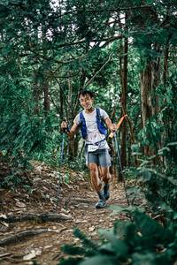 BIB: 
                            <button type="button" onclick="openModal(25352614)" class="btn btn-primary btn-sm float-right btn-popup" data-toggle="modal" data-target=".modal-high-quality">
                        <i class="fas fa-shopping-cart"></i> Add to Cart
                    </button>
                                            <button type="button" onclick="isThisMe(25352614, true)" class="btn btn-success btn-sm float-right btn-popup btn-isme hidden" data-toggle="tooltip" data-placement="bottom" title="นี่คือรูปของคุณใช่ไหม คลิกที่นี่เพื่อเอาเข้าอัลบั้ม">
                        <i class="fas fa-plus"></i> Add to album
                    </button>
                    <button type="button" onclick="isThisMe(25352614, false)" class="btn btn-warning btn-sm float-right btn-popup btn-isnotme hidden">
                        <i class="fas fa-ban"></i> Remove from album
                    </button>