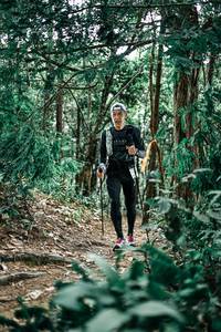 BIB: 
                            <button type="button" onclick="openModal(25357518)" class="btn btn-primary btn-sm float-right btn-popup" data-toggle="modal" data-target=".modal-high-quality">
                        <i class="fas fa-shopping-cart"></i> Add to Cart
                    </button>
                                            <button type="button" onclick="isThisMe(25357518, true)" class="btn btn-success btn-sm float-right btn-popup btn-isme hidden" data-toggle="tooltip" data-placement="bottom" title="นี่คือรูปของคุณใช่ไหม คลิกที่นี่เพื่อเอาเข้าอัลบั้ม">
                        <i class="fas fa-plus"></i> Add to album
                    </button>
                    <button type="button" onclick="isThisMe(25357518, false)" class="btn btn-warning btn-sm float-right btn-popup btn-isnotme hidden">
                        <i class="fas fa-ban"></i> Remove from album
                    </button>