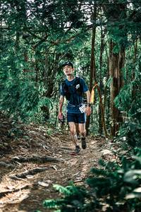 BIB: 
                            <button type="button" onclick="openModal(25350990)" class="btn btn-primary btn-sm float-right btn-popup" data-toggle="modal" data-target=".modal-high-quality">
                        <i class="fas fa-shopping-cart"></i> Add to Cart
                    </button>
                                            <button type="button" onclick="isThisMe(25350990, true)" class="btn btn-success btn-sm float-right btn-popup btn-isme hidden" data-toggle="tooltip" data-placement="bottom" title="นี่คือรูปของคุณใช่ไหม คลิกที่นี่เพื่อเอาเข้าอัลบั้ม">
                        <i class="fas fa-plus"></i> Add to album
                    </button>
                    <button type="button" onclick="isThisMe(25350990, false)" class="btn btn-warning btn-sm float-right btn-popup btn-isnotme hidden">
                        <i class="fas fa-ban"></i> Remove from album
                    </button>