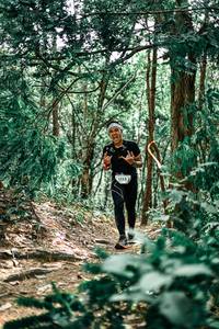 BIB: 
                            <button type="button" onclick="openModal(25354966)" class="btn btn-primary btn-sm float-right btn-popup" data-toggle="modal" data-target=".modal-high-quality">
                        <i class="fas fa-shopping-cart"></i> Add to Cart
                    </button>
                                            <button type="button" onclick="isThisMe(25354966, true)" class="btn btn-success btn-sm float-right btn-popup btn-isme hidden" data-toggle="tooltip" data-placement="bottom" title="นี่คือรูปของคุณใช่ไหม คลิกที่นี่เพื่อเอาเข้าอัลบั้ม">
                        <i class="fas fa-plus"></i> Add to album
                    </button>
                    <button type="button" onclick="isThisMe(25354966, false)" class="btn btn-warning btn-sm float-right btn-popup btn-isnotme hidden">
                        <i class="fas fa-ban"></i> Remove from album
                    </button>