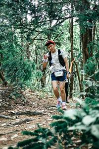 BIB: 
                            <button type="button" onclick="openModal(25355660)" class="btn btn-primary btn-sm float-right btn-popup" data-toggle="modal" data-target=".modal-high-quality">
                        <i class="fas fa-shopping-cart"></i> Add to Cart
                    </button>
                                            <button type="button" onclick="isThisMe(25355660, true)" class="btn btn-success btn-sm float-right btn-popup btn-isme hidden" data-toggle="tooltip" data-placement="bottom" title="นี่คือรูปของคุณใช่ไหม คลิกที่นี่เพื่อเอาเข้าอัลบั้ม">
                        <i class="fas fa-plus"></i> Add to album
                    </button>
                    <button type="button" onclick="isThisMe(25355660, false)" class="btn btn-warning btn-sm float-right btn-popup btn-isnotme hidden">
                        <i class="fas fa-ban"></i> Remove from album
                    </button>