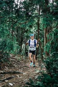 BIB: 
                            <button type="button" onclick="openModal(25350940)" class="btn btn-primary btn-sm float-right btn-popup" data-toggle="modal" data-target=".modal-high-quality">
                        <i class="fas fa-shopping-cart"></i> Add to Cart
                    </button>
                                            <button type="button" onclick="isThisMe(25350940, true)" class="btn btn-success btn-sm float-right btn-popup btn-isme hidden" data-toggle="tooltip" data-placement="bottom" title="นี่คือรูปของคุณใช่ไหม คลิกที่นี่เพื่อเอาเข้าอัลบั้ม">
                        <i class="fas fa-plus"></i> Add to album
                    </button>
                    <button type="button" onclick="isThisMe(25350940, false)" class="btn btn-warning btn-sm float-right btn-popup btn-isnotme hidden">
                        <i class="fas fa-ban"></i> Remove from album
                    </button>