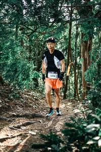 BIB: 
                            <button type="button" onclick="openModal(25350980)" class="btn btn-primary btn-sm float-right btn-popup" data-toggle="modal" data-target=".modal-high-quality">
                        <i class="fas fa-shopping-cart"></i> Add to Cart
                    </button>
                                            <button type="button" onclick="isThisMe(25350980, true)" class="btn btn-success btn-sm float-right btn-popup btn-isme hidden" data-toggle="tooltip" data-placement="bottom" title="นี่คือรูปของคุณใช่ไหม คลิกที่นี่เพื่อเอาเข้าอัลบั้ม">
                        <i class="fas fa-plus"></i> Add to album
                    </button>
                    <button type="button" onclick="isThisMe(25350980, false)" class="btn btn-warning btn-sm float-right btn-popup btn-isnotme hidden">
                        <i class="fas fa-ban"></i> Remove from album
                    </button>