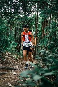 BIB: 
                            <button type="button" onclick="openModal(25348390)" class="btn btn-primary btn-sm float-right btn-popup" data-toggle="modal" data-target=".modal-high-quality">
                        <i class="fas fa-shopping-cart"></i> Add to Cart
                    </button>
                                            <button type="button" onclick="isThisMe(25348390, true)" class="btn btn-success btn-sm float-right btn-popup btn-isme hidden" data-toggle="tooltip" data-placement="bottom" title="นี่คือรูปของคุณใช่ไหม คลิกที่นี่เพื่อเอาเข้าอัลบั้ม">
                        <i class="fas fa-plus"></i> Add to album
                    </button>
                    <button type="button" onclick="isThisMe(25348390, false)" class="btn btn-warning btn-sm float-right btn-popup btn-isnotme hidden">
                        <i class="fas fa-ban"></i> Remove from album
                    </button>