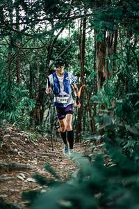 BIB: 
                            <button type="button" onclick="openModal(25348917)" class="btn btn-primary btn-sm float-right btn-popup" data-toggle="modal" data-target=".modal-high-quality">
                        <i class="fas fa-shopping-cart"></i> Add to Cart
                    </button>
                                            <button type="button" onclick="isThisMe(25348917, true)" class="btn btn-success btn-sm float-right btn-popup btn-isme hidden" data-toggle="tooltip" data-placement="bottom" title="นี่คือรูปของคุณใช่ไหม คลิกที่นี่เพื่อเอาเข้าอัลบั้ม">
                        <i class="fas fa-plus"></i> Add to album
                    </button>
                    <button type="button" onclick="isThisMe(25348917, false)" class="btn btn-warning btn-sm float-right btn-popup btn-isnotme hidden">
                        <i class="fas fa-ban"></i> Remove from album
                    </button>