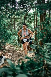 BIB: 
                            <button type="button" onclick="openModal(25357745)" class="btn btn-primary btn-sm float-right btn-popup" data-toggle="modal" data-target=".modal-high-quality">
                        <i class="fas fa-shopping-cart"></i> Add to Cart
                    </button>
                                            <button type="button" onclick="isThisMe(25357745, true)" class="btn btn-success btn-sm float-right btn-popup btn-isme hidden" data-toggle="tooltip" data-placement="bottom" title="นี่คือรูปของคุณใช่ไหม คลิกที่นี่เพื่อเอาเข้าอัลบั้ม">
                        <i class="fas fa-plus"></i> Add to album
                    </button>
                    <button type="button" onclick="isThisMe(25357745, false)" class="btn btn-warning btn-sm float-right btn-popup btn-isnotme hidden">
                        <i class="fas fa-ban"></i> Remove from album
                    </button>