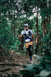 BIB: 
                            <button type="button" onclick="openModal(25349345)" class="btn btn-primary btn-sm float-right btn-popup" data-toggle="modal" data-target=".modal-high-quality">
                        <i class="fas fa-shopping-cart"></i> Add to Cart
                    </button>
                                            <button type="button" onclick="isThisMe(25349345, true)" class="btn btn-success btn-sm float-right btn-popup btn-isme hidden" data-toggle="tooltip" data-placement="bottom" title="นี่คือรูปของคุณใช่ไหม คลิกที่นี่เพื่อเอาเข้าอัลบั้ม">
                        <i class="fas fa-plus"></i> Add to album
                    </button>
                    <button type="button" onclick="isThisMe(25349345, false)" class="btn btn-warning btn-sm float-right btn-popup btn-isnotme hidden">
                        <i class="fas fa-ban"></i> Remove from album
                    </button>