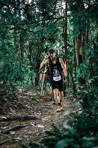 BIB: 
                            <button type="button" onclick="openModal(25350620)" class="btn btn-primary btn-sm float-right btn-popup" data-toggle="modal" data-target=".modal-high-quality">
                        <i class="fas fa-shopping-cart"></i> Add to Cart
                    </button>
                                            <button type="button" onclick="isThisMe(25350620, true)" class="btn btn-success btn-sm float-right btn-popup btn-isme hidden" data-toggle="tooltip" data-placement="bottom" title="นี่คือรูปของคุณใช่ไหม คลิกที่นี่เพื่อเอาเข้าอัลบั้ม">
                        <i class="fas fa-plus"></i> Add to album
                    </button>
                    <button type="button" onclick="isThisMe(25350620, false)" class="btn btn-warning btn-sm float-right btn-popup btn-isnotme hidden">
                        <i class="fas fa-ban"></i> Remove from album
                    </button>