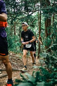 BIB: 
                            <button type="button" onclick="openModal(25353925)" class="btn btn-primary btn-sm float-right btn-popup" data-toggle="modal" data-target=".modal-high-quality">
                        <i class="fas fa-shopping-cart"></i> Add to Cart
                    </button>
                                            <button type="button" onclick="isThisMe(25353925, true)" class="btn btn-success btn-sm float-right btn-popup btn-isme hidden" data-toggle="tooltip" data-placement="bottom" title="นี่คือรูปของคุณใช่ไหม คลิกที่นี่เพื่อเอาเข้าอัลบั้ม">
                        <i class="fas fa-plus"></i> Add to album
                    </button>
                    <button type="button" onclick="isThisMe(25353925, false)" class="btn btn-warning btn-sm float-right btn-popup btn-isnotme hidden">
                        <i class="fas fa-ban"></i> Remove from album
                    </button>