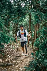 BIB: 
                            <button type="button" onclick="openModal(25360082)" class="btn btn-primary btn-sm float-right btn-popup" data-toggle="modal" data-target=".modal-high-quality">
                        <i class="fas fa-shopping-cart"></i> Add to Cart
                    </button>
                                            <button type="button" onclick="isThisMe(25360082, true)" class="btn btn-success btn-sm float-right btn-popup btn-isme hidden" data-toggle="tooltip" data-placement="bottom" title="นี่คือรูปของคุณใช่ไหม คลิกที่นี่เพื่อเอาเข้าอัลบั้ม">
                        <i class="fas fa-plus"></i> Add to album
                    </button>
                    <button type="button" onclick="isThisMe(25360082, false)" class="btn btn-warning btn-sm float-right btn-popup btn-isnotme hidden">
                        <i class="fas fa-ban"></i> Remove from album
                    </button>