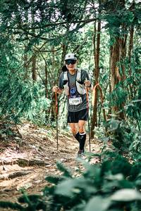 BIB: 
                            <button type="button" onclick="openModal(25357582)" class="btn btn-primary btn-sm float-right btn-popup" data-toggle="modal" data-target=".modal-high-quality">
                        <i class="fas fa-shopping-cart"></i> Add to Cart
                    </button>
                                            <button type="button" onclick="isThisMe(25357582, true)" class="btn btn-success btn-sm float-right btn-popup btn-isme hidden" data-toggle="tooltip" data-placement="bottom" title="นี่คือรูปของคุณใช่ไหม คลิกที่นี่เพื่อเอาเข้าอัลบั้ม">
                        <i class="fas fa-plus"></i> Add to album
                    </button>
                    <button type="button" onclick="isThisMe(25357582, false)" class="btn btn-warning btn-sm float-right btn-popup btn-isnotme hidden">
                        <i class="fas fa-ban"></i> Remove from album
                    </button>