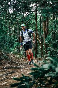 BIB: 
                            <button type="button" onclick="openModal(25351992)" class="btn btn-primary btn-sm float-right btn-popup" data-toggle="modal" data-target=".modal-high-quality">
                        <i class="fas fa-shopping-cart"></i> Add to Cart
                    </button>
                                            <button type="button" onclick="isThisMe(25351992, true)" class="btn btn-success btn-sm float-right btn-popup btn-isme hidden" data-toggle="tooltip" data-placement="bottom" title="นี่คือรูปของคุณใช่ไหม คลิกที่นี่เพื่อเอาเข้าอัลบั้ม">
                        <i class="fas fa-plus"></i> Add to album
                    </button>
                    <button type="button" onclick="isThisMe(25351992, false)" class="btn btn-warning btn-sm float-right btn-popup btn-isnotme hidden">
                        <i class="fas fa-ban"></i> Remove from album
                    </button>