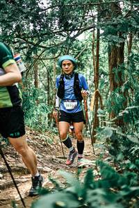 BIB: 
                            <button type="button" onclick="openModal(25353951)" class="btn btn-primary btn-sm float-right btn-popup" data-toggle="modal" data-target=".modal-high-quality">
                        <i class="fas fa-shopping-cart"></i> Add to Cart
                    </button>
                                            <button type="button" onclick="isThisMe(25353951, true)" class="btn btn-success btn-sm float-right btn-popup btn-isme hidden" data-toggle="tooltip" data-placement="bottom" title="นี่คือรูปของคุณใช่ไหม คลิกที่นี่เพื่อเอาเข้าอัลบั้ม">
                        <i class="fas fa-plus"></i> Add to album
                    </button>
                    <button type="button" onclick="isThisMe(25353951, false)" class="btn btn-warning btn-sm float-right btn-popup btn-isnotme hidden">
                        <i class="fas fa-ban"></i> Remove from album
                    </button>