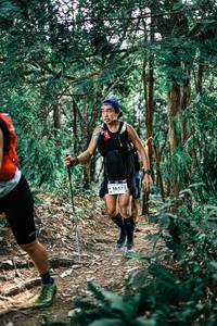 BIB: 
                            <button type="button" onclick="openModal(25356537)" class="btn btn-primary btn-sm float-right btn-popup" data-toggle="modal" data-target=".modal-high-quality">
                        <i class="fas fa-shopping-cart"></i> Add to Cart
                    </button>
                                            <button type="button" onclick="isThisMe(25356537, true)" class="btn btn-success btn-sm float-right btn-popup btn-isme hidden" data-toggle="tooltip" data-placement="bottom" title="นี่คือรูปของคุณใช่ไหม คลิกที่นี่เพื่อเอาเข้าอัลบั้ม">
                        <i class="fas fa-plus"></i> Add to album
                    </button>
                    <button type="button" onclick="isThisMe(25356537, false)" class="btn btn-warning btn-sm float-right btn-popup btn-isnotme hidden">
                        <i class="fas fa-ban"></i> Remove from album
                    </button>