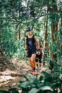 BIB: 
                            <button type="button" onclick="openModal(25357305)" class="btn btn-primary btn-sm float-right btn-popup" data-toggle="modal" data-target=".modal-high-quality">
                        <i class="fas fa-shopping-cart"></i> Add to Cart
                    </button>
                                            <button type="button" onclick="isThisMe(25357305, true)" class="btn btn-success btn-sm float-right btn-popup btn-isme hidden" data-toggle="tooltip" data-placement="bottom" title="นี่คือรูปของคุณใช่ไหม คลิกที่นี่เพื่อเอาเข้าอัลบั้ม">
                        <i class="fas fa-plus"></i> Add to album
                    </button>
                    <button type="button" onclick="isThisMe(25357305, false)" class="btn btn-warning btn-sm float-right btn-popup btn-isnotme hidden">
                        <i class="fas fa-ban"></i> Remove from album
                    </button>