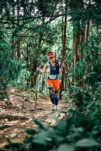 BIB: 
                            <button type="button" onclick="openModal(25358846)" class="btn btn-primary btn-sm float-right btn-popup" data-toggle="modal" data-target=".modal-high-quality">
                        <i class="fas fa-shopping-cart"></i> Add to Cart
                    </button>
                                            <button type="button" onclick="isThisMe(25358846, true)" class="btn btn-success btn-sm float-right btn-popup btn-isme hidden" data-toggle="tooltip" data-placement="bottom" title="นี่คือรูปของคุณใช่ไหม คลิกที่นี่เพื่อเอาเข้าอัลบั้ม">
                        <i class="fas fa-plus"></i> Add to album
                    </button>
                    <button type="button" onclick="isThisMe(25358846, false)" class="btn btn-warning btn-sm float-right btn-popup btn-isnotme hidden">
                        <i class="fas fa-ban"></i> Remove from album
                    </button>